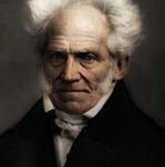 Arthur Schopenhauer