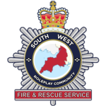 Southwest Fire & Rescue Service