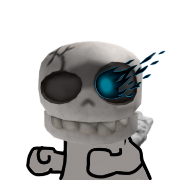 zombis