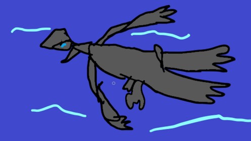 pacific sea (Rp) (pacific rim)