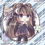 ~*Gacha Fan*~