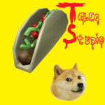 OFFICIAL TACO STUDIO