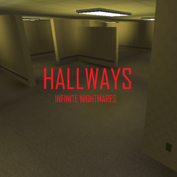 Hallways