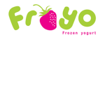 Frozen Fun