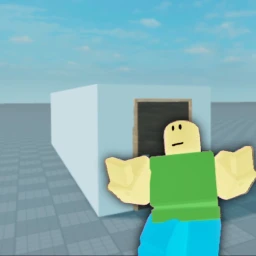 Inside is short but OUTSIDE IS LONG icon