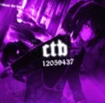 †ctb† Group Thumbnail