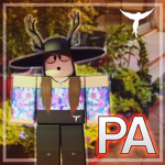 Parrot Apparel®