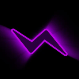 [Discontinued] Storm Realm icon