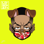 MBjbigdog