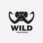 Wild Industriesᅠ