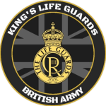 BA ｜ King’s Life Guards