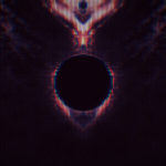 Mertvykh Cult