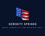 Serenity Springs Interactive