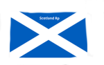 Scotland - England RP group