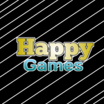 HappyFace Grupo