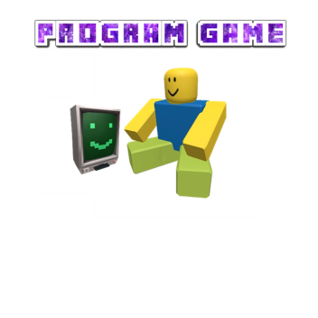 Program Game[Update ##