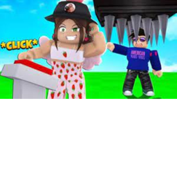 Lego World