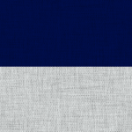 Herzοgtum Braunschweig