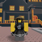 give away free account and robux