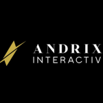 Andrix Interactive