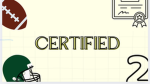 CFC PT 2 (CERTIFIED FUSION CLAN)
