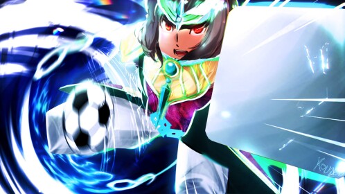 Inazuma Rebirth [cooking]
