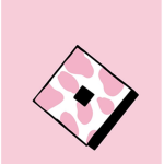 11k_liyah