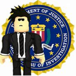 THE VIRUS PROGRAM