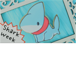 Team Shark UwU