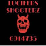 Lucifer's $hooterz