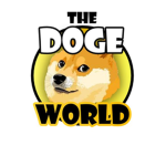 DOGGE ONLY