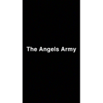 The Angels Sqaud