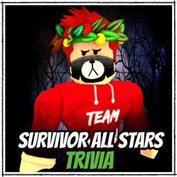 Survivor All Stars: Trivia