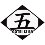 5a Divisao BR {量}