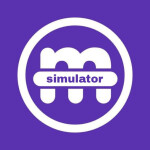 [Camiones arreglados] Metrorrey Simulator Linea 1