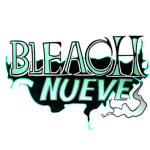 Bleach - Nueve [CC]