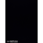 Blackthegood