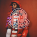 Moncler SpA