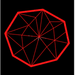 Koeru Development
