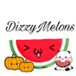 DizzyMelons Fan Club