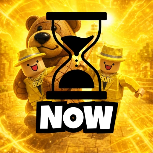 Icon updated