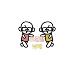 에부벱