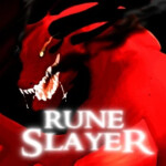 Rune Slayer [TESTING]