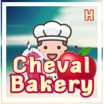 Cheval