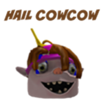 CowCow Army