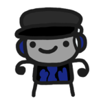 Vodotic's Alts