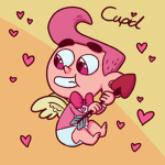 Skygirlaly