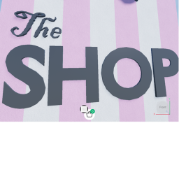 UGC Homestore