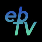 EBTV