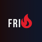 FRI - Fire & Rescue Interactive
